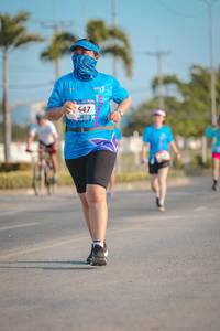 BIB: 547
                            <button type="button" onclick="openModal(3256938)" class="btn btn-primary btn-sm float-right btn-popup" data-toggle="modal" data-target=".modal-high-quality">
                        <i class="fas fa-shopping-cart"></i> Add to Cart
                    </button>
                                            <button type="button" onclick="isThisMe(3256938, true)" class="btn btn-success btn-sm float-right btn-popup btn-isme hidden" data-toggle="tooltip" data-placement="bottom" title="นี่คือรูปของคุณใช่ไหม คลิกที่นี่เพื่อเอาเข้าอัลบั้ม">
                        <i class="fas fa-plus"></i> Add to album
                    </button>
                    <button type="button" onclick="isThisMe(3256938, false)" class="btn btn-warning btn-sm float-right btn-popup btn-isnotme hidden">
                        <i class="fas fa-ban"></i> Remove from album
                    </button>